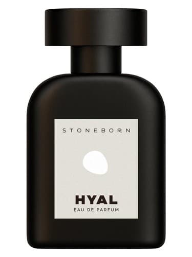 HYAL - هایال