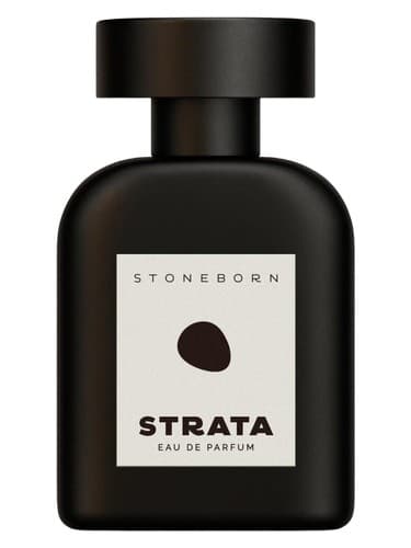 STRATA 