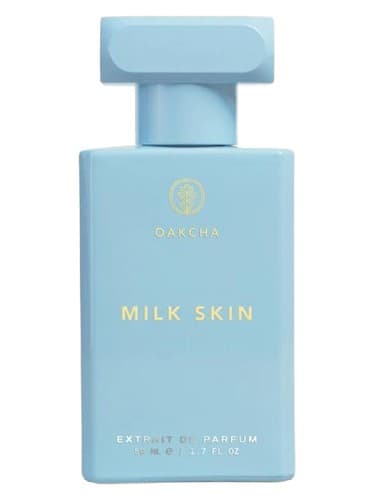 Milk Skin