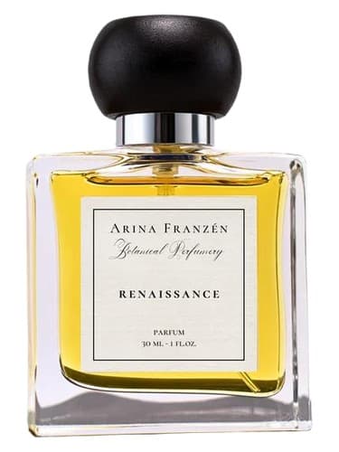 Renaissance - Volume II - رنسانس - جلد دوم