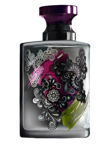 Be Trendy Fusion - مرسوم، مد روز فیوژن