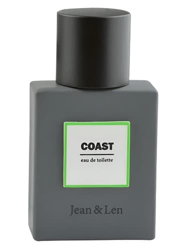 Coast