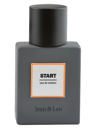 Start - شروع کنید