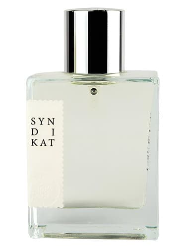 Syndikat - سندیکات