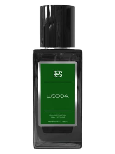Lisboa