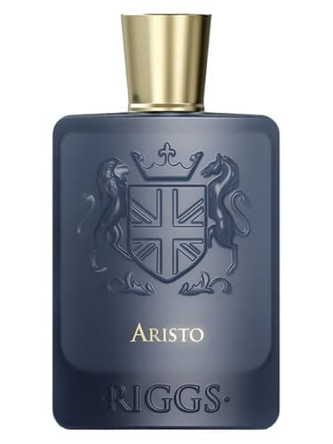 Aristo - آریستو