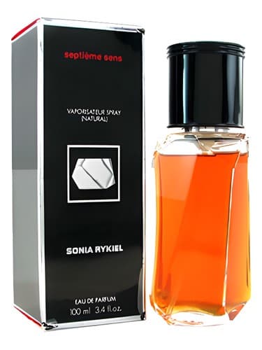 Septieme Sens (7e Sens) - سپتیم سنس (7e سنس)