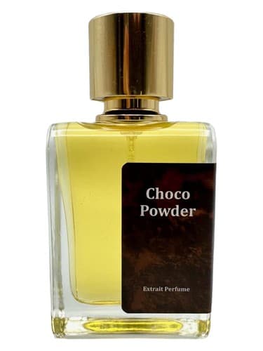 Choco Powder