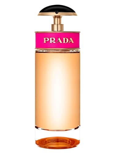 Prada Candy - پرادا کندی