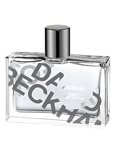 Homme - هوم