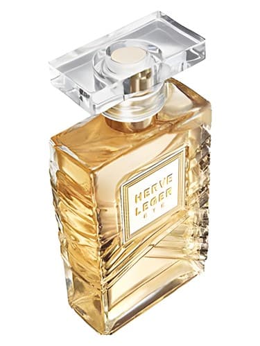 Herve Leger Ete - هروه لگر اته