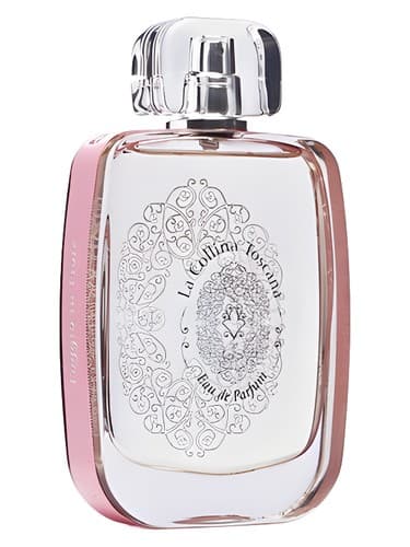 Poggio in Fiore - پوجو در فیوره