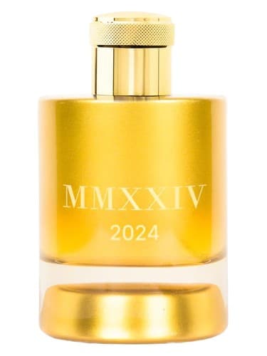 MMXXIV 