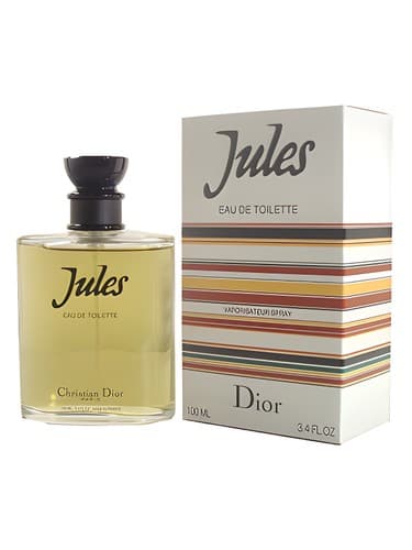 Jules - ژول
