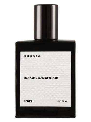 003 Sia - 003 سیا