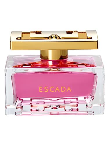 Especially Escada - اسپشالی اسکادا