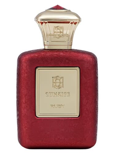 Ruby - روبی