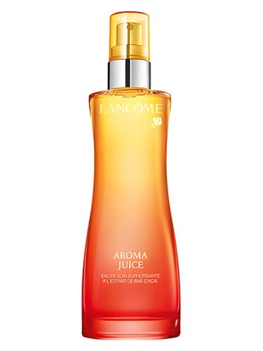 Aroma Juice - واتر عطر