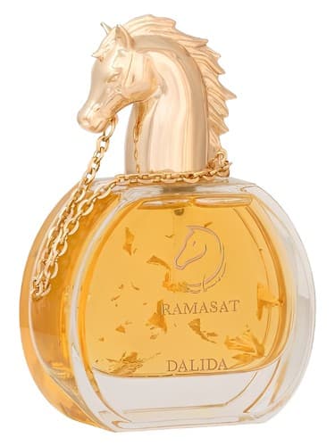 Dalida