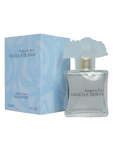 Bouquet de Roses Relaxante - دسته گل رز Relaxante