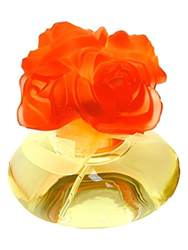Collection De Roses - مجموعه د رز