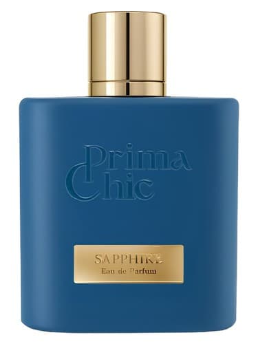 Sapphire
