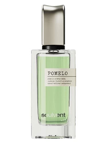 Pomelo