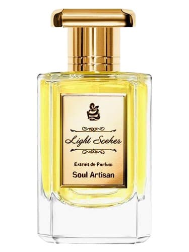 Light Seeker - جستجوگر نور