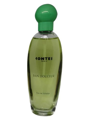 Bain Douceur - بین دوسر
