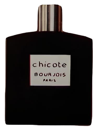 Chicote
