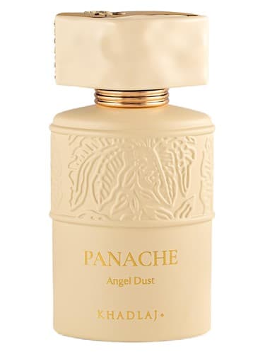 Panache Angel Dust - پاناچ آنجل داست
