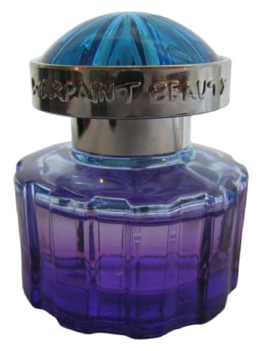 Warpaint Beauty Indie 