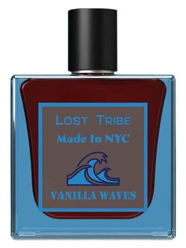 Vanilla Waves V2 - امواج وانیلی V2