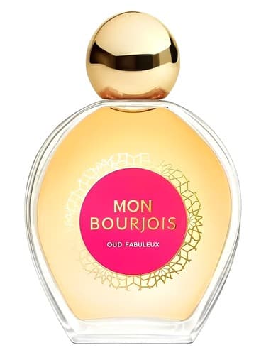 Oud Fabuleux