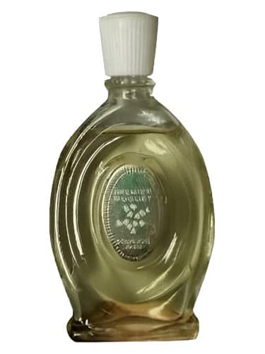 Premier Muguet - برتر موگه