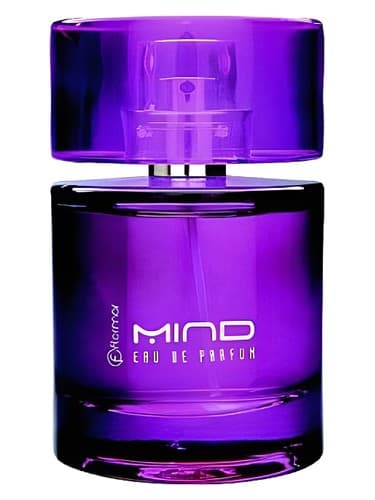 Mind - ذهن
