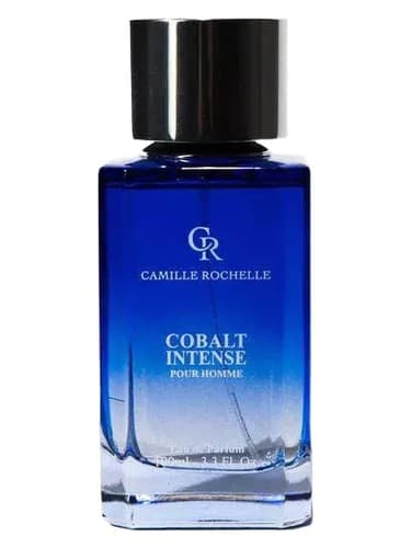 Cobalt Intense - کبالت شدید