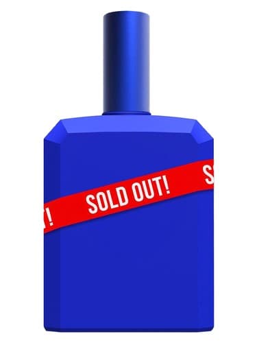 This is Not a Blue Bottle 1.8 Sold Out - این یک بطری بلو نیست 1.8 فروخته شد