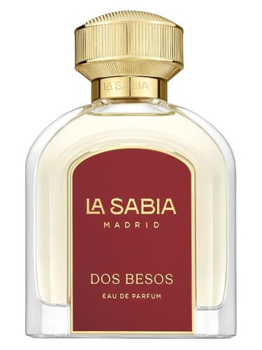 Dos Besos - دوس بسوس