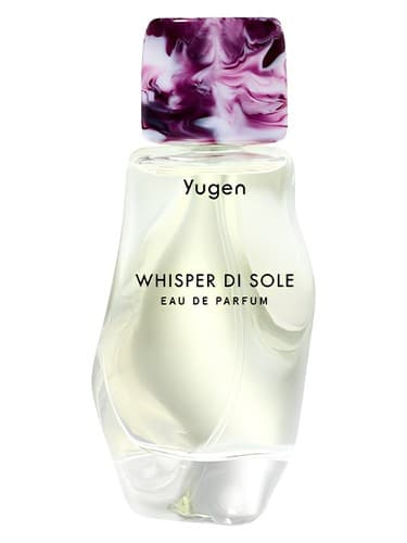 Whisper di Sole 