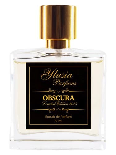 Obscura