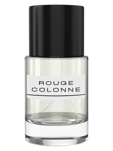 Rouge Colonne - روژ کولون