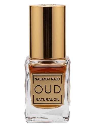 Oud - عود