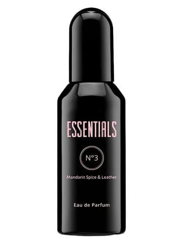 Essentials N°3