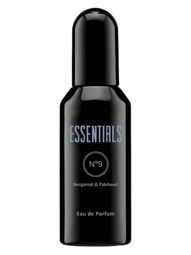 Essentials N°9