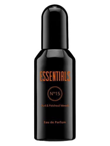 Essentials N°15