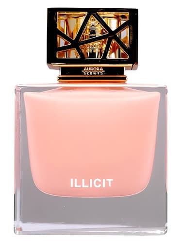 Illicit