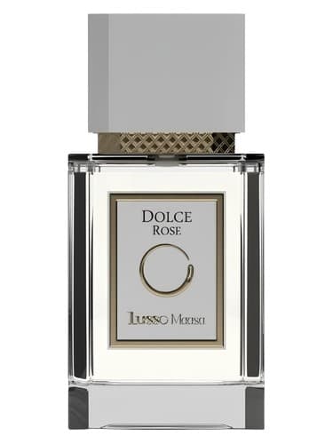 Dolce Rose - دولچه رز