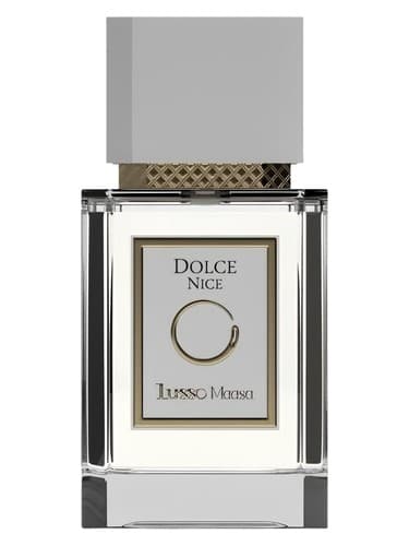 Dolce Nice