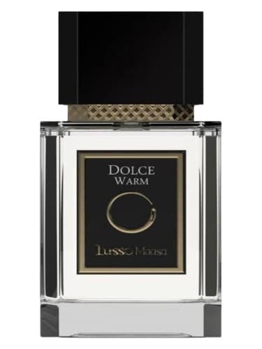 Dolce Warm - دولچه گرم